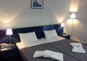 Beachfront Family Haven - Argo Seaside Stays