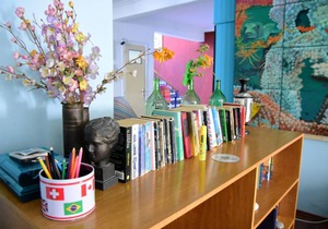 Beachfront Family Haven - Argo Seaside Stays