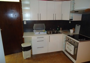 Beachfront Home for 4, Kalifteri Beach, Afissos