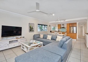 Beachfront On Arlington