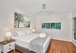 Beachfront On Arlington