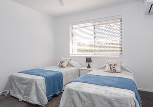Beerburrum St, 2/22 Dicky Beach