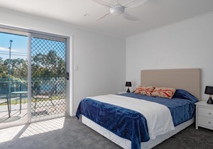 Beerburrum St, 2/22 Dicky Beach