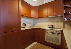 Best House, Sea View Apartment, Pylos