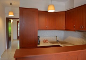 Best House, Sea View Apartment, Pylos