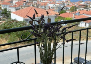Best House, Sea View Apartment, Pylos