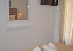 Best House, Sea View Apartment, Pylos