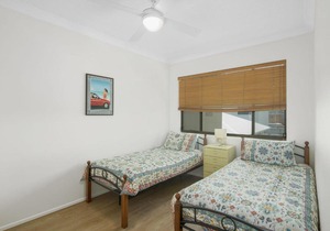 Bilinga Gardens Unit 7