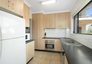 Bilinga Gardens Unit 7