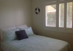 Billy's Beach Retreat-Coolum Beach- Pet friendly home-linen included-free Wi-Fi