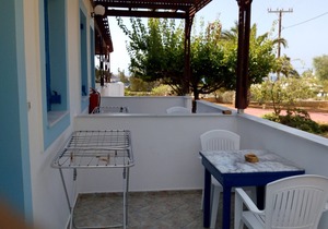 Blue Horizon Studios