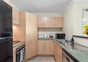 Boho Beauty ~ 2 Bed/2bath/1 Car ~ New Farm