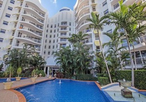 Broadbeach