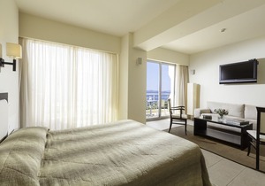 Cabo Verde Hotel