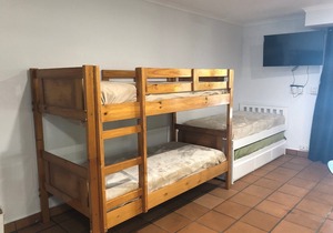 Captain Cook Holiday Village