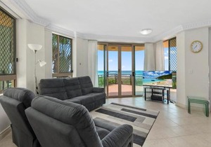 Casa del Rey 1