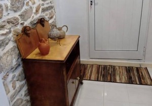 Casa del Sol