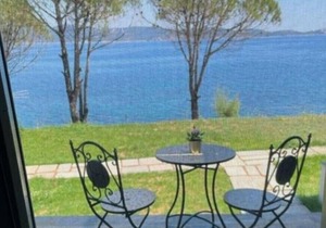 CASA DOBRESCU KATIGIORGIS PELION 1 room