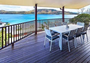Casuarina Cove 14, Hamilton Island