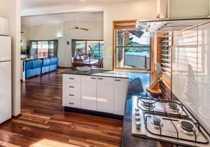 Casuarina Cove on Hamilton Island by HIHA