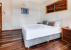 Casuarina Cove on Hamilton Island by HIHA