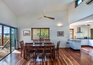 Casuarina Cove on Hamilton Island by HIHA