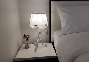 Central & Comfortable, with Acropolis view