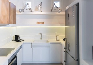 Chef included by Fantasia Villas: Paradiso Villa 10 bedrooms