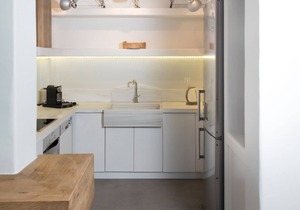 Chef included by Fantasia Villas: Paradiso Villa 10 bedrooms