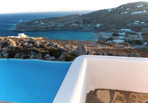 Chef included by Fantasia Villas: Paradiso Villa 11 bedrooms