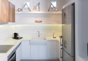 Chef included by Fantasia Villas: Paradiso Villa 14 bedrooms