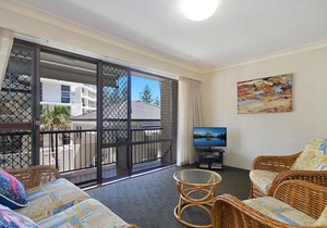Cobden Court Unit 5