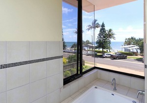 Coral Sands Apartment '201'