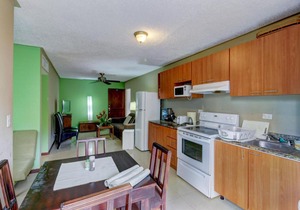 Costa Linda 804