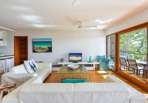 Cove Point 5