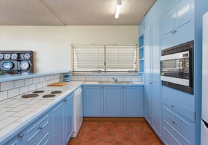 Culverston Unit 1 Kings Beach QLD