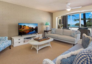 Culverston Unit 1 Kings Beach QLD