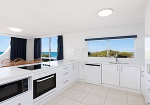 Culverston Unit 11 Kings Beach QLD