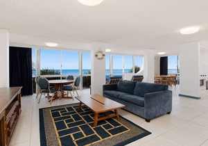 Culverston Unit 11 Kings Beach QLD