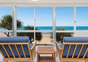 Culverston Unit 11 Kings Beach QLD