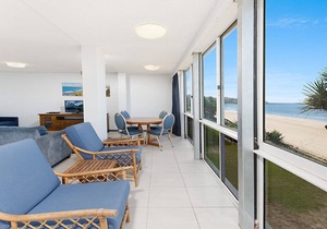 Culverston Unit 11 Kings Beach QLD