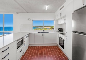 Culverston Unit 14 Kings Beach QLD