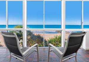 Culverston Unit 14 Kings Beach QLD