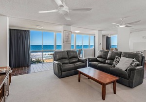 Culverston Unit 14 Kings Beach QLD