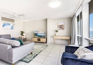 Culverston Unit 8 Kings Beach QLD