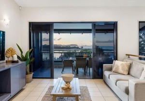 Currumbin Beachside Retreat