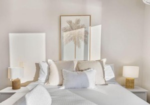 Currumbin Beachside Retreat