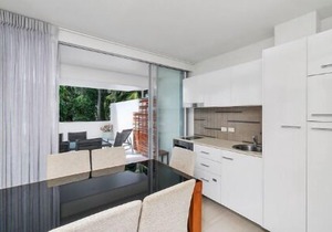 Drift 2 Bedroom Apartment 3208 in Palm Cove
