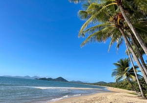 Drift Resort - Large Family Apartment, Palm Cove