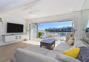 Driftwood 4 Barbados Crescent 9